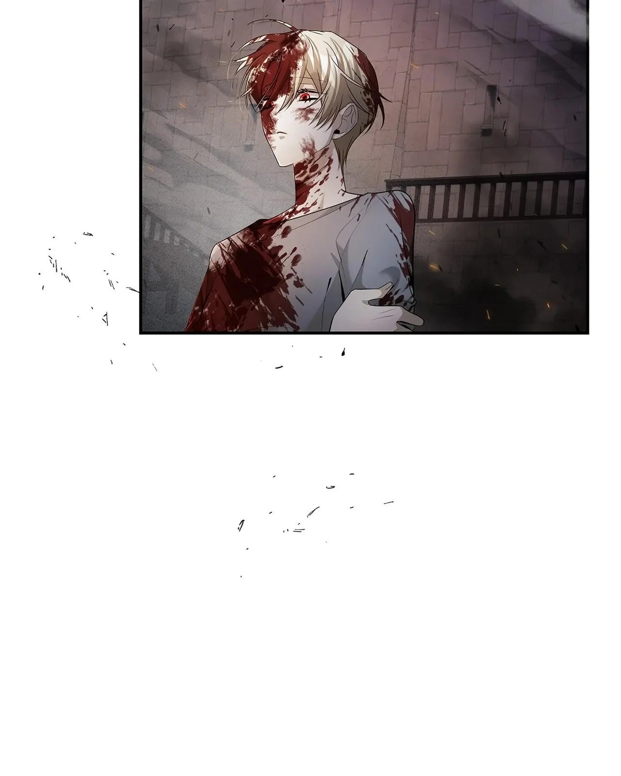 Página do Capítulo 17