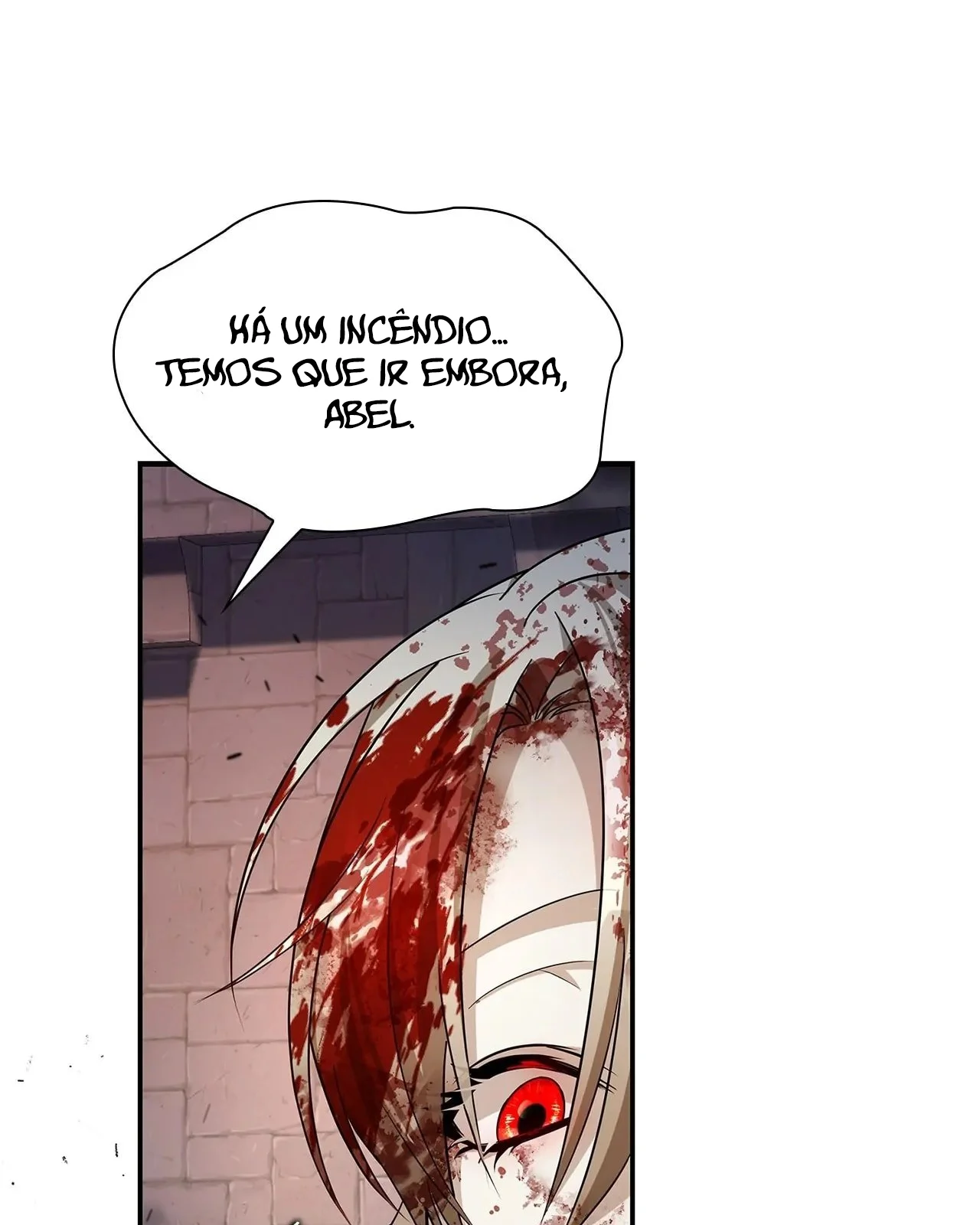 Página do Capítulo 17