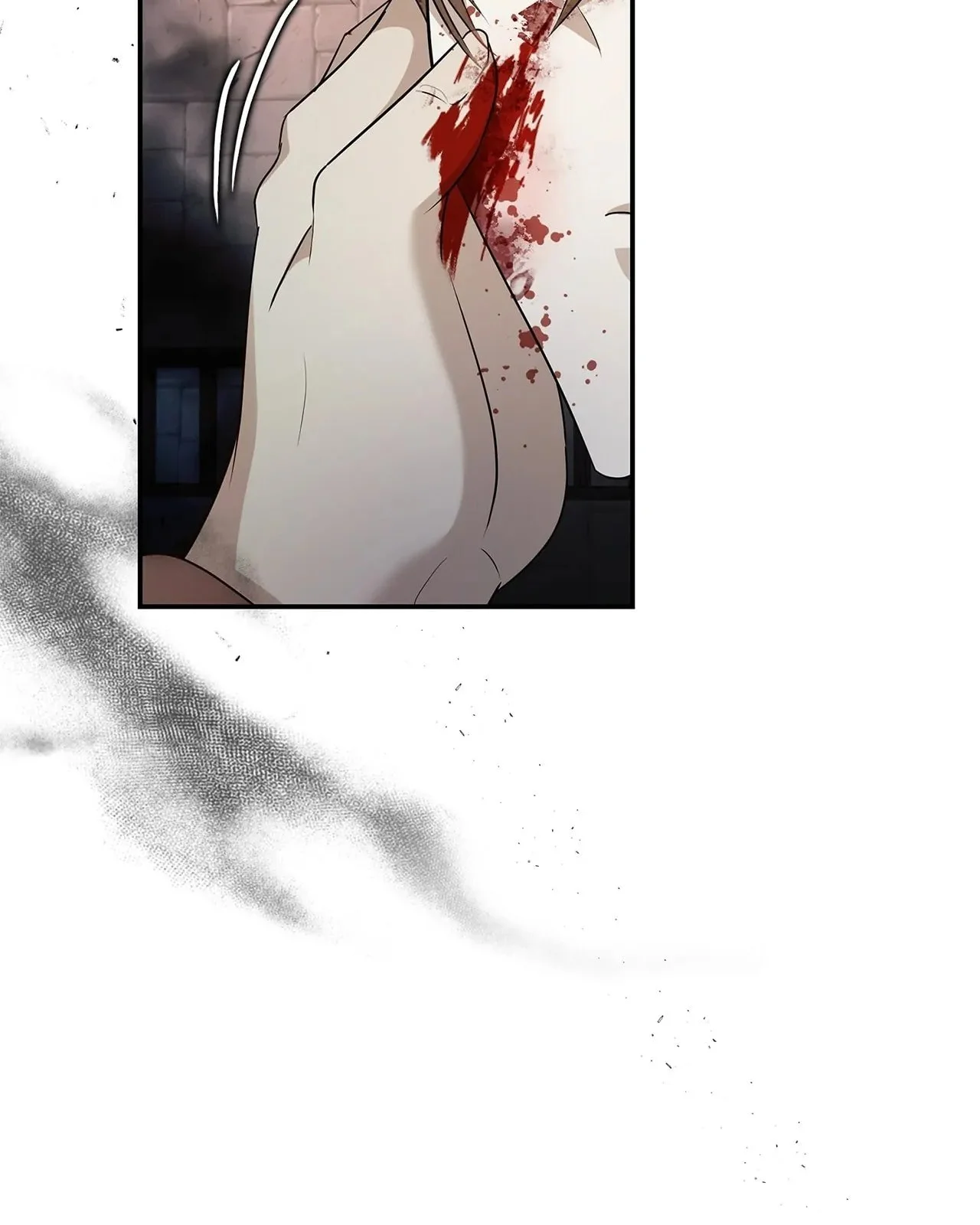 Página do Capítulo 17