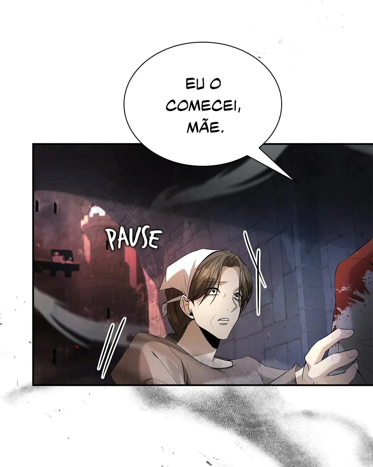 Página do Capítulo 17