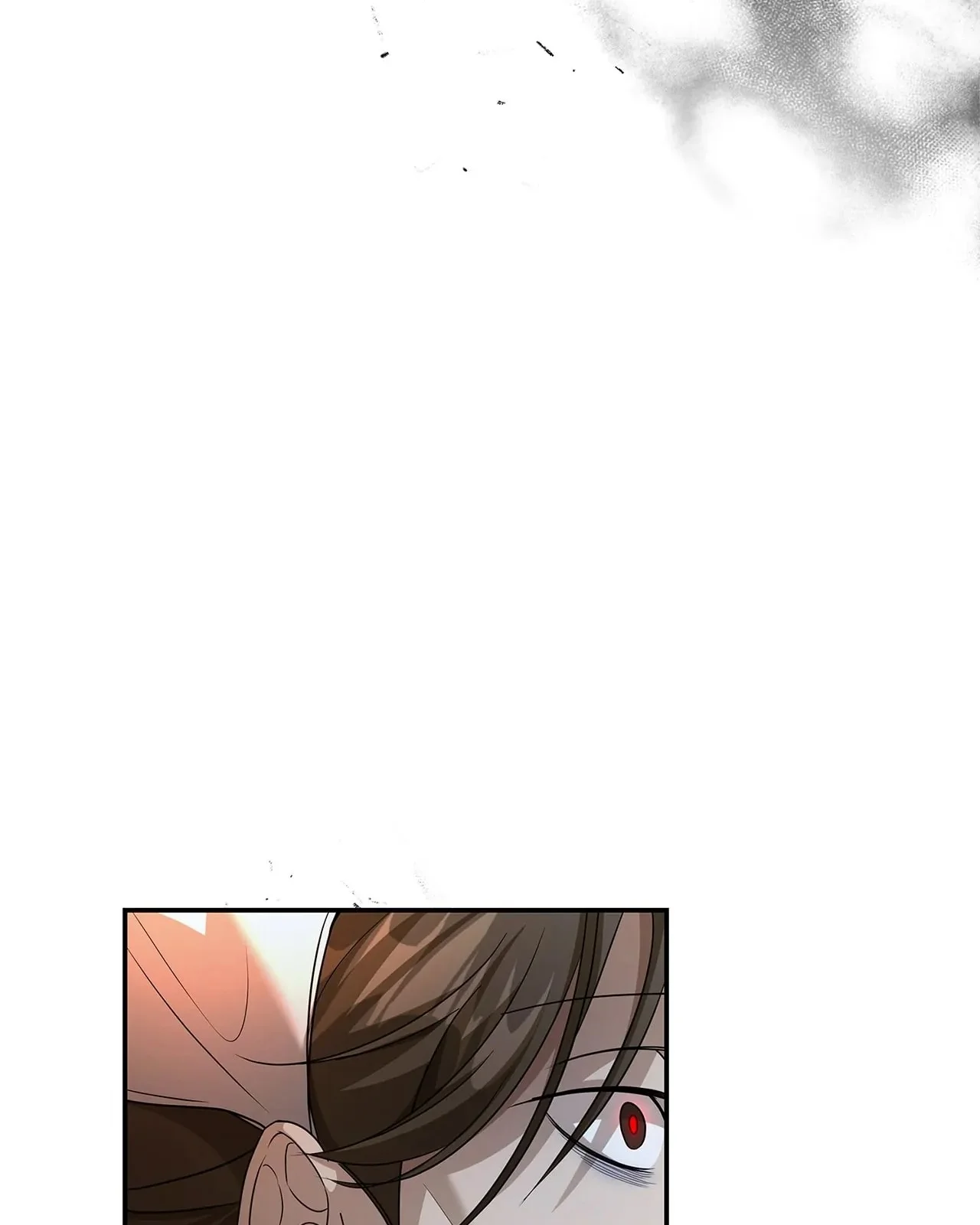 Página do Capítulo 17