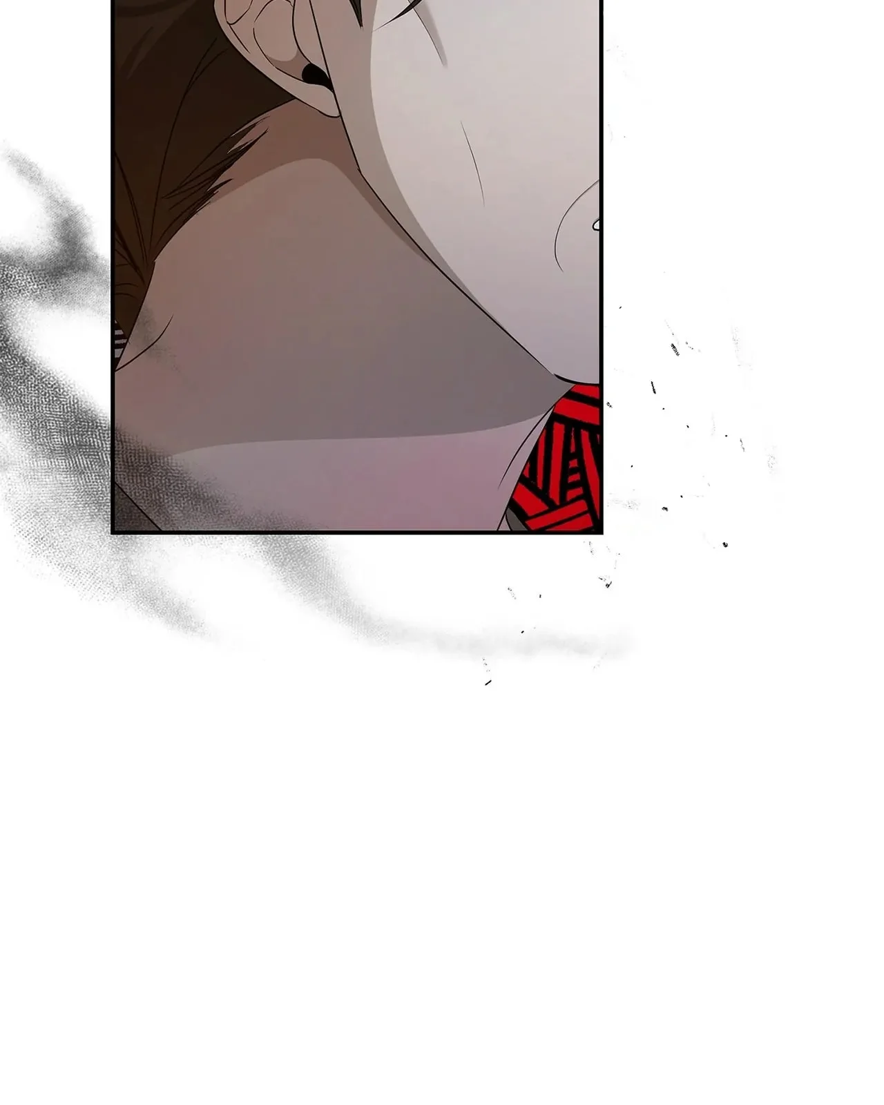 Página do Capítulo 17