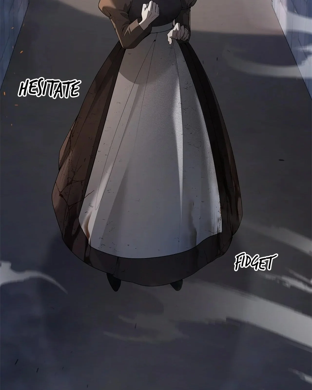 Página do Capítulo 17