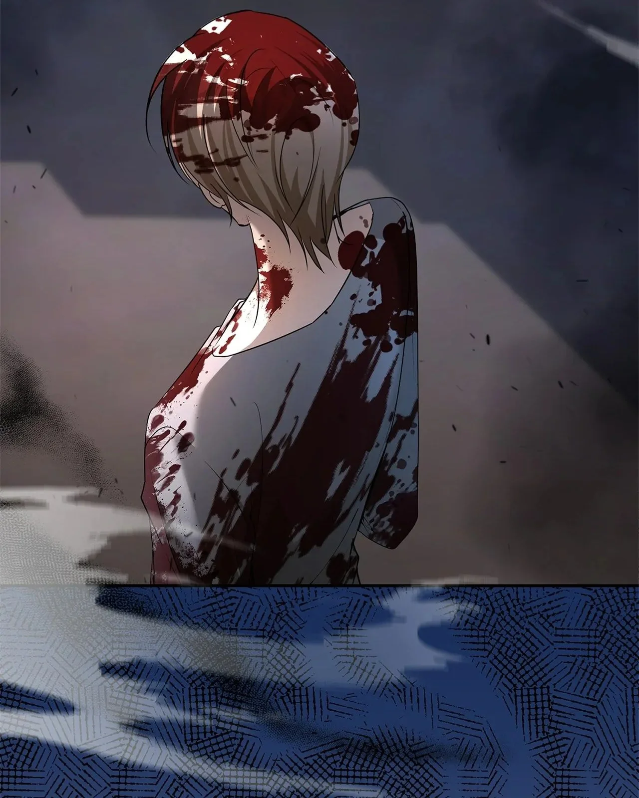 Página do Capítulo 17