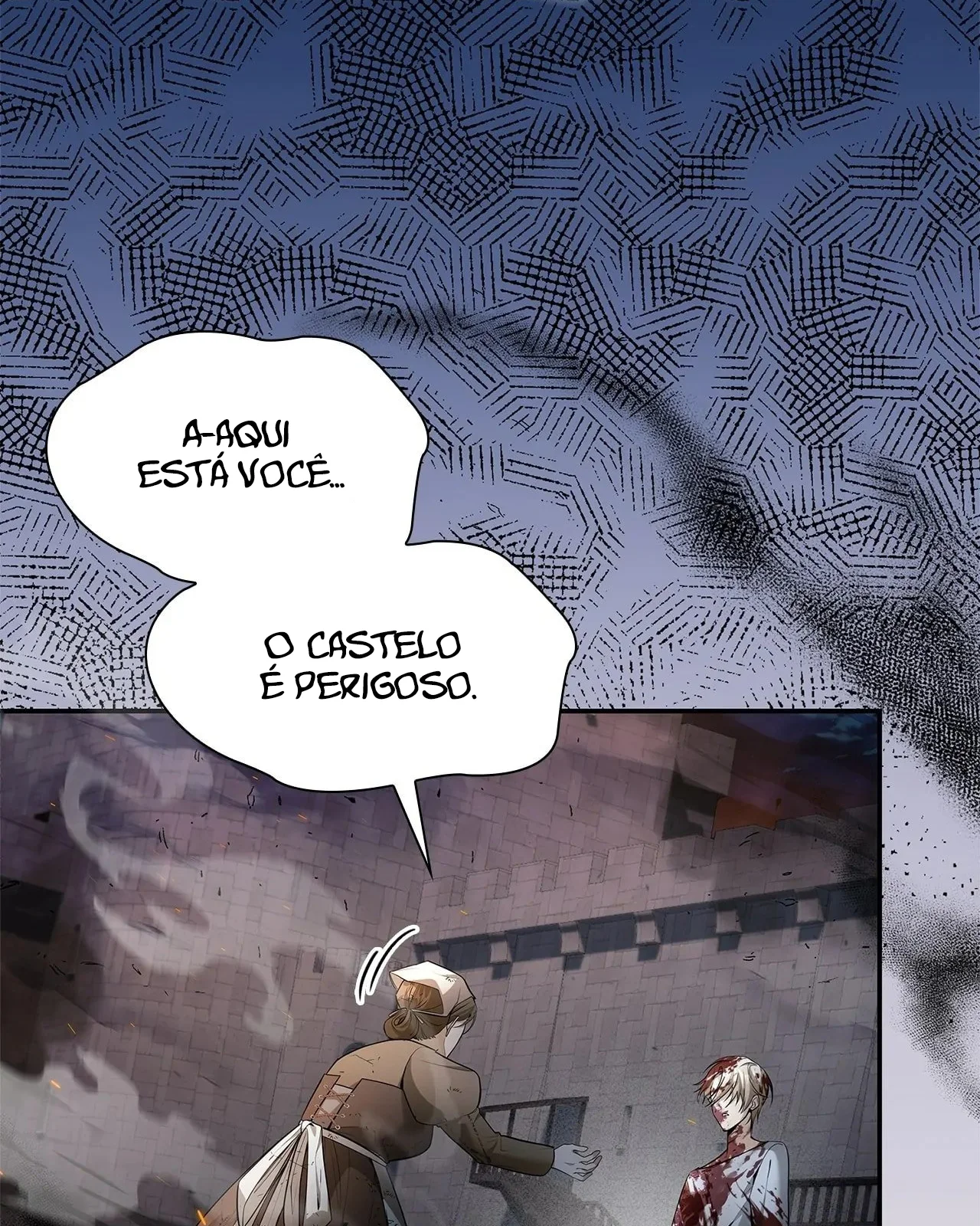 Página do Capítulo 17