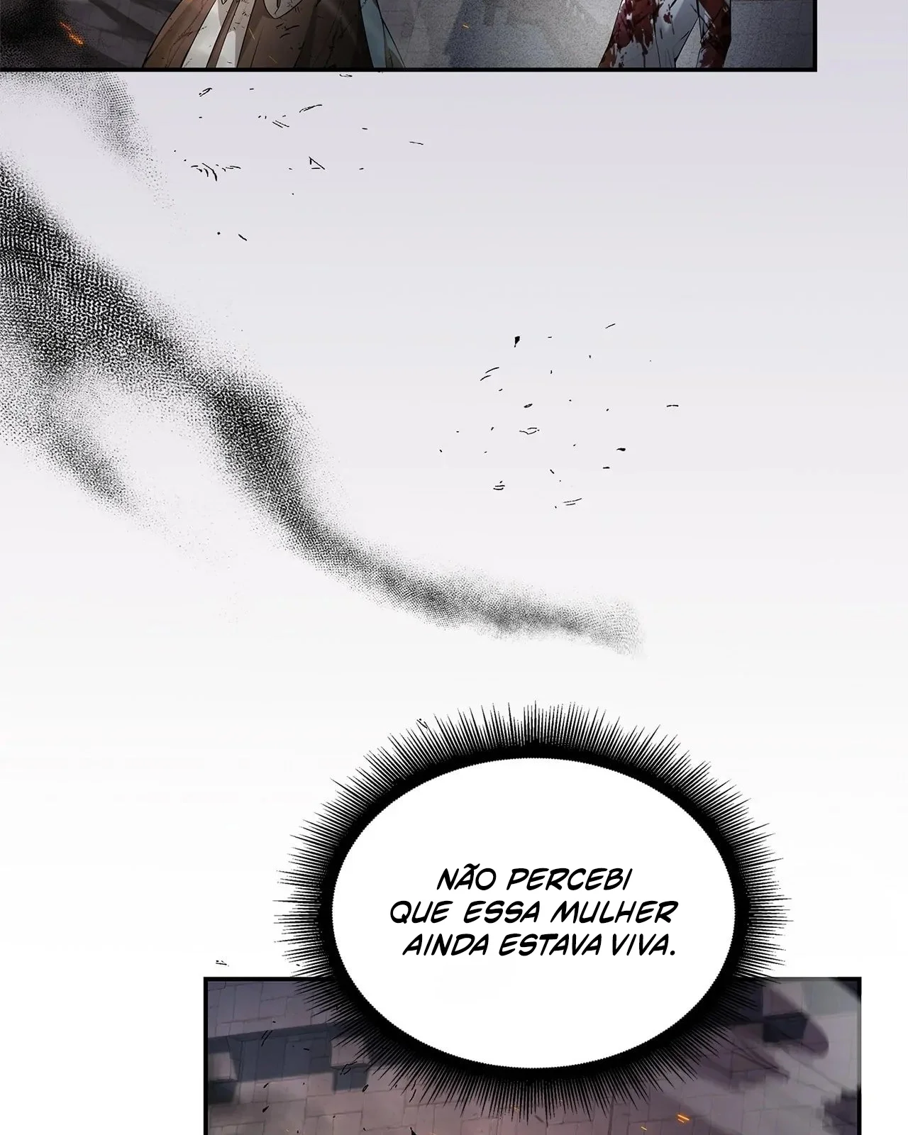 Página do Capítulo 17