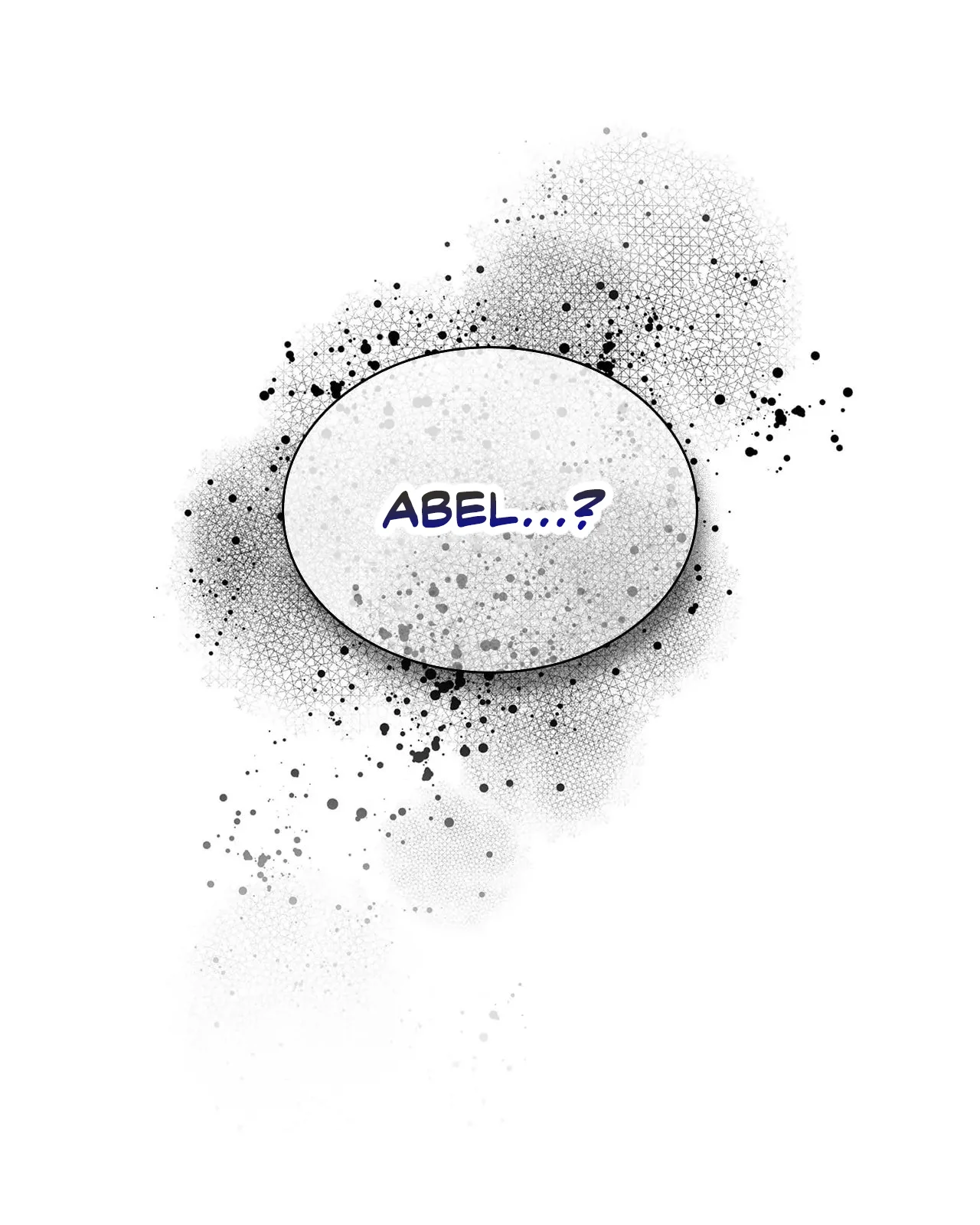 Página do Capítulo 17