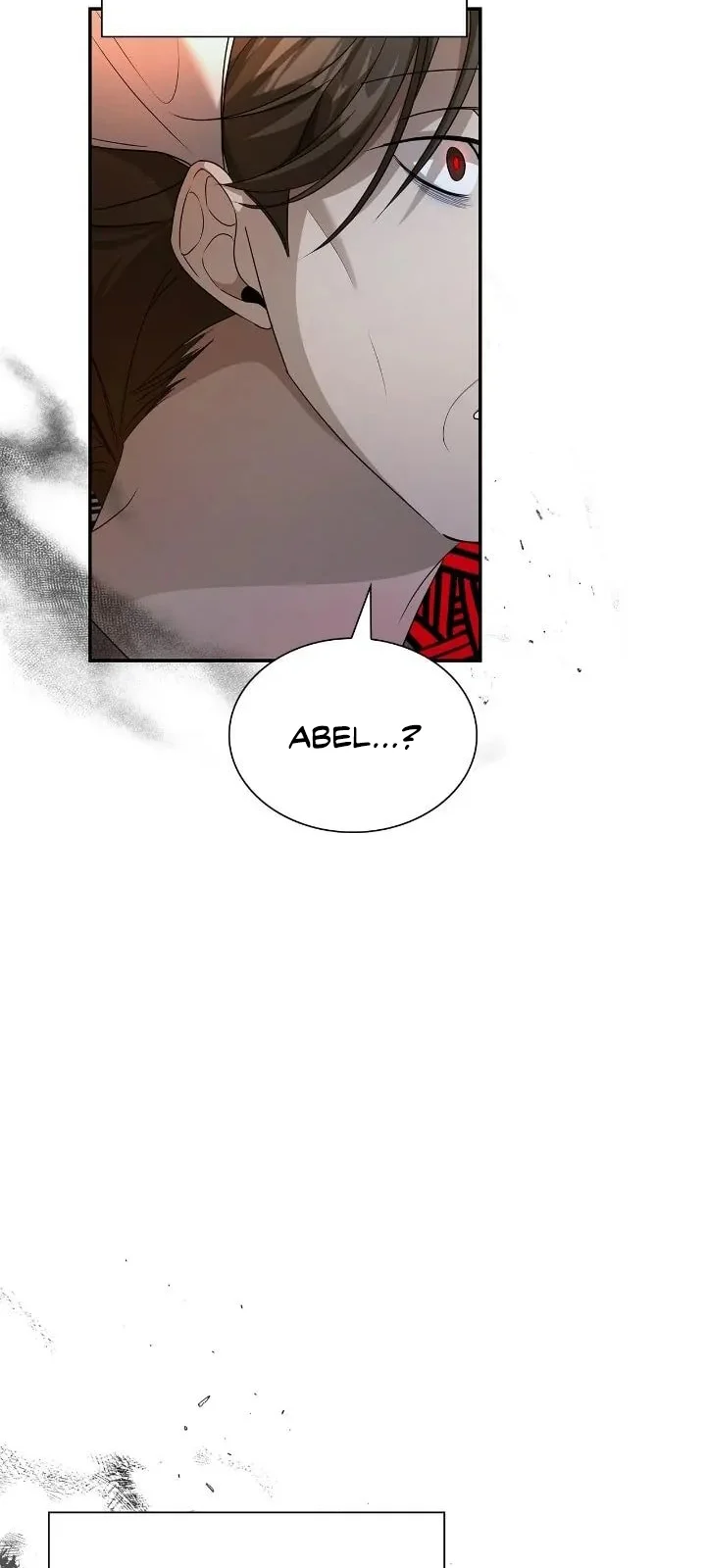 Página do Capítulo 18