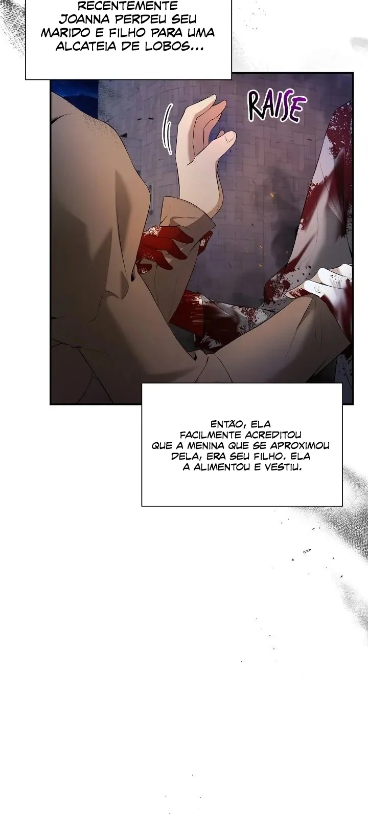 Página do Capítulo 18