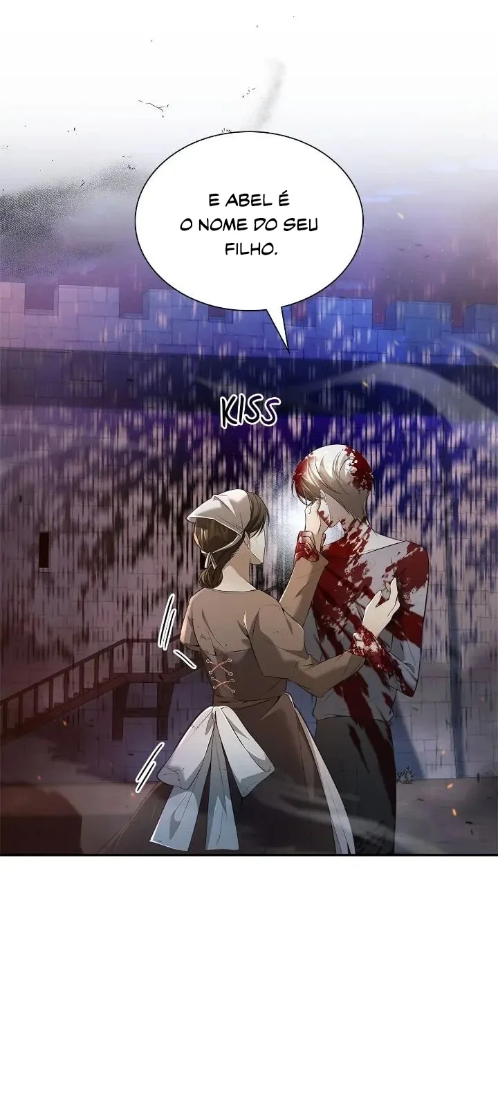 Página do Capítulo 18