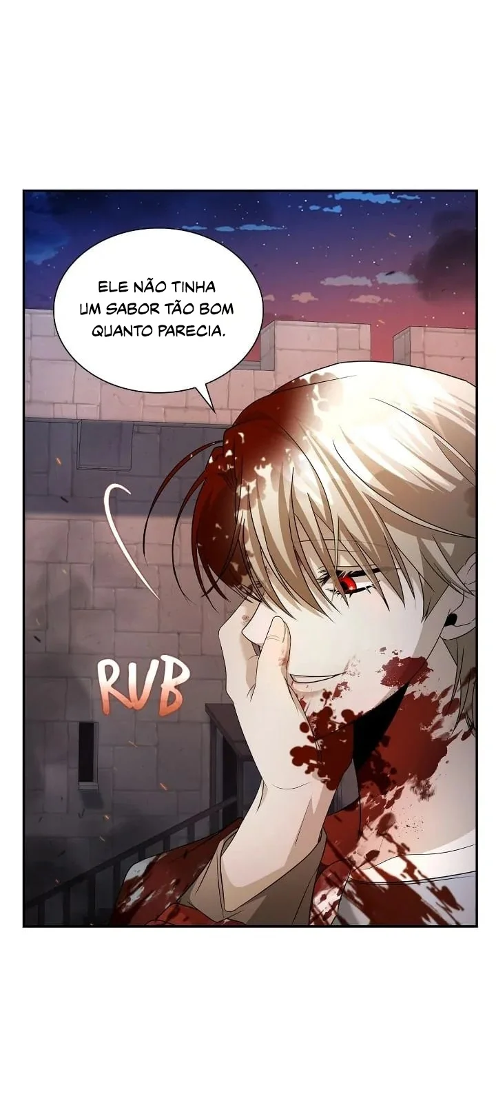 Página do Capítulo 18