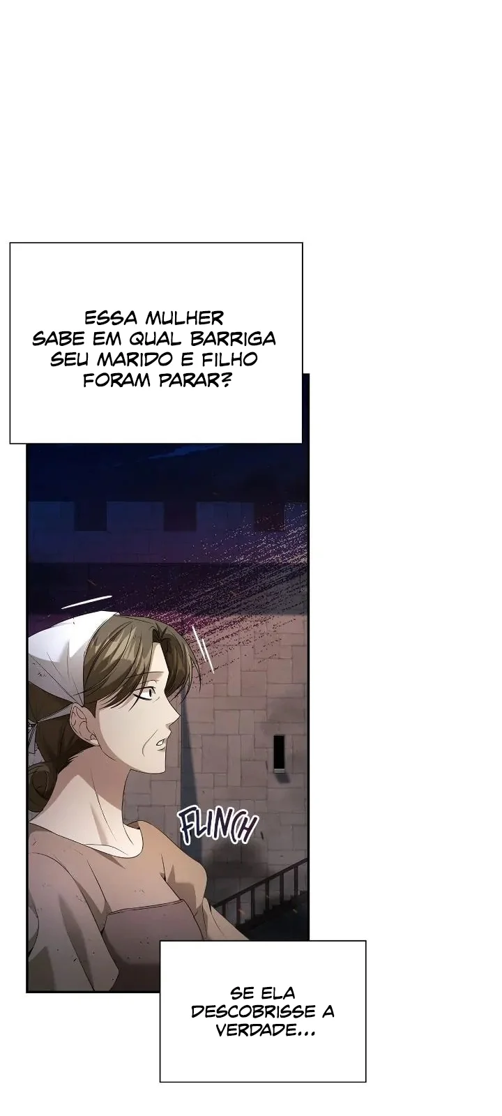 Página do Capítulo 18