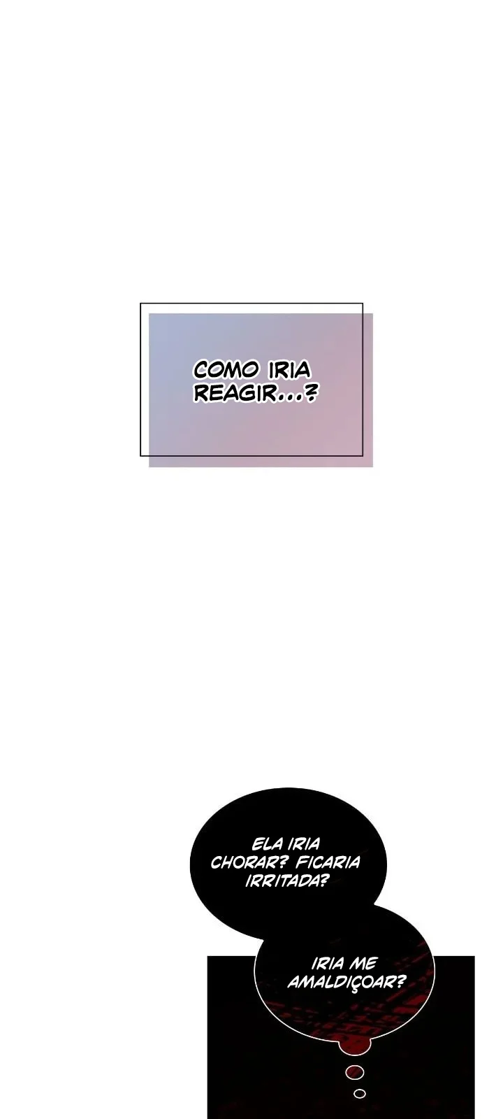 Página do Capítulo 18