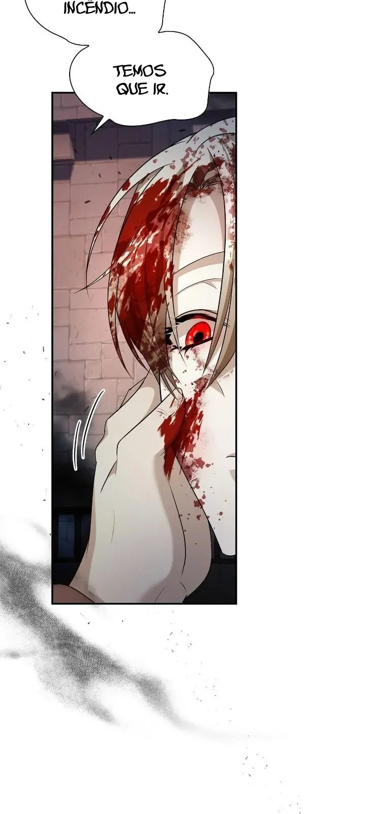 Página do Capítulo 18