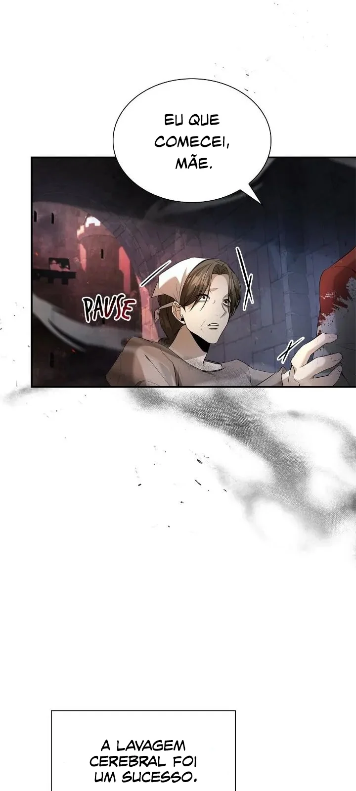 Página do Capítulo 18