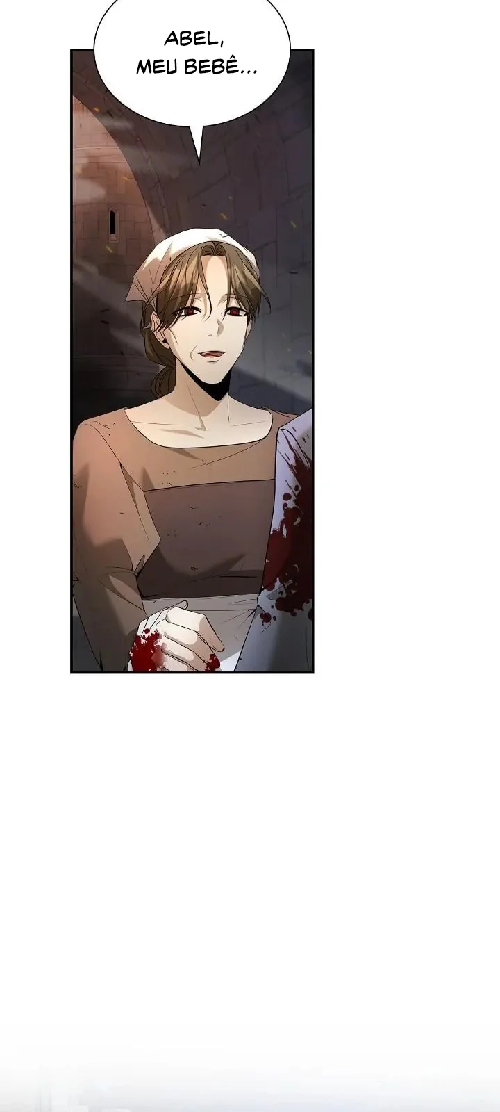 Página do Capítulo 18