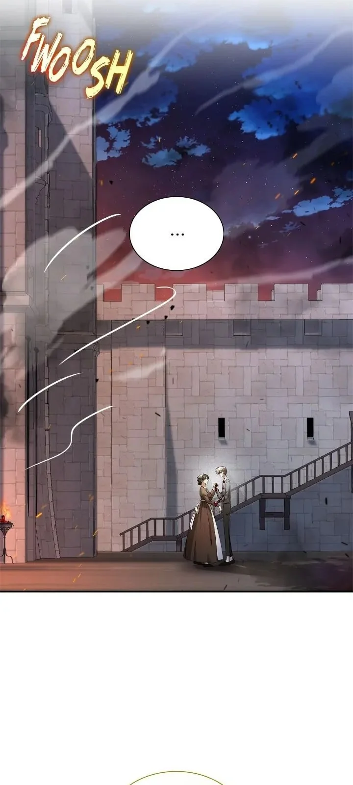 Página do Capítulo 18