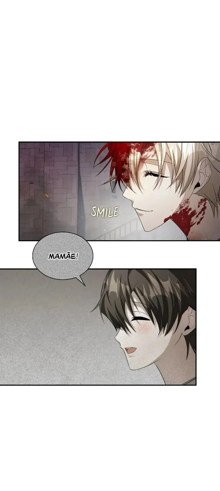 Página do Capítulo 18