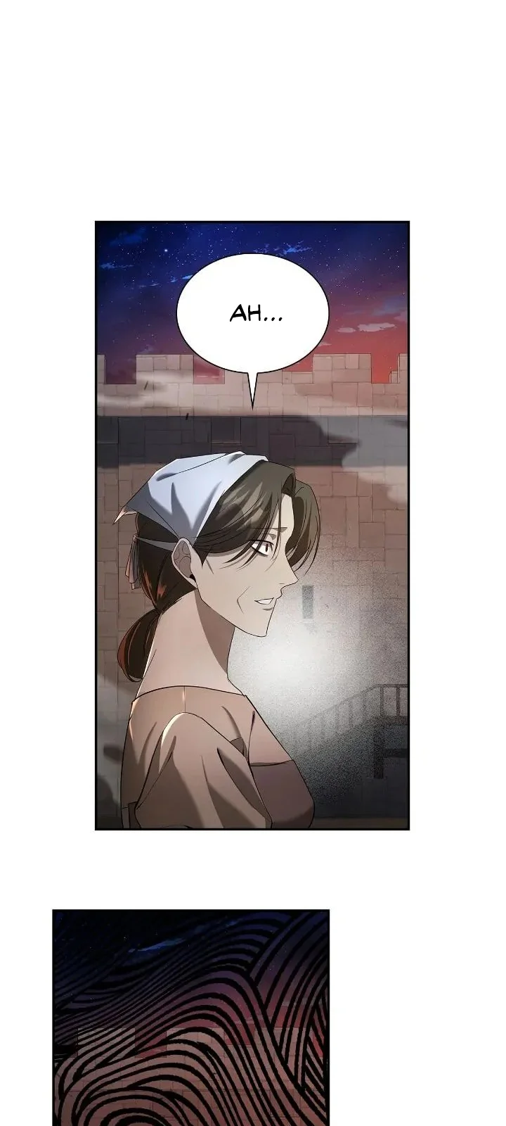 Página do Capítulo 18