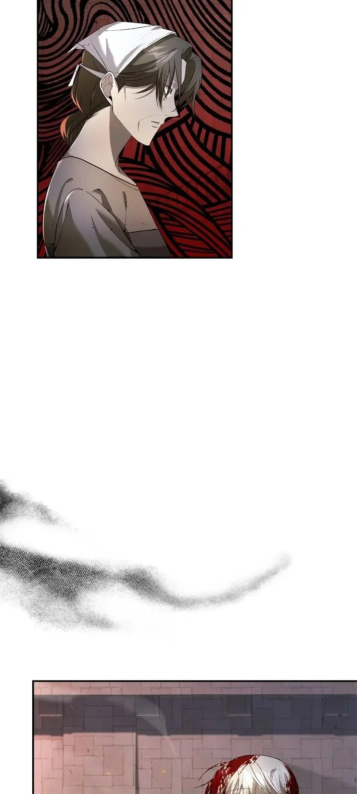 Página do Capítulo 18