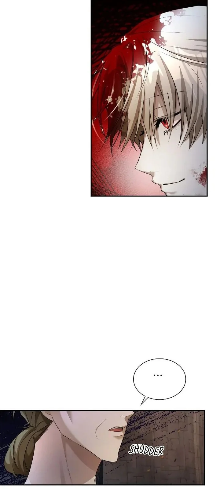 Página do Capítulo 18