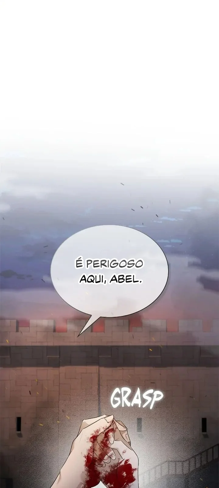 Página do Capítulo 18