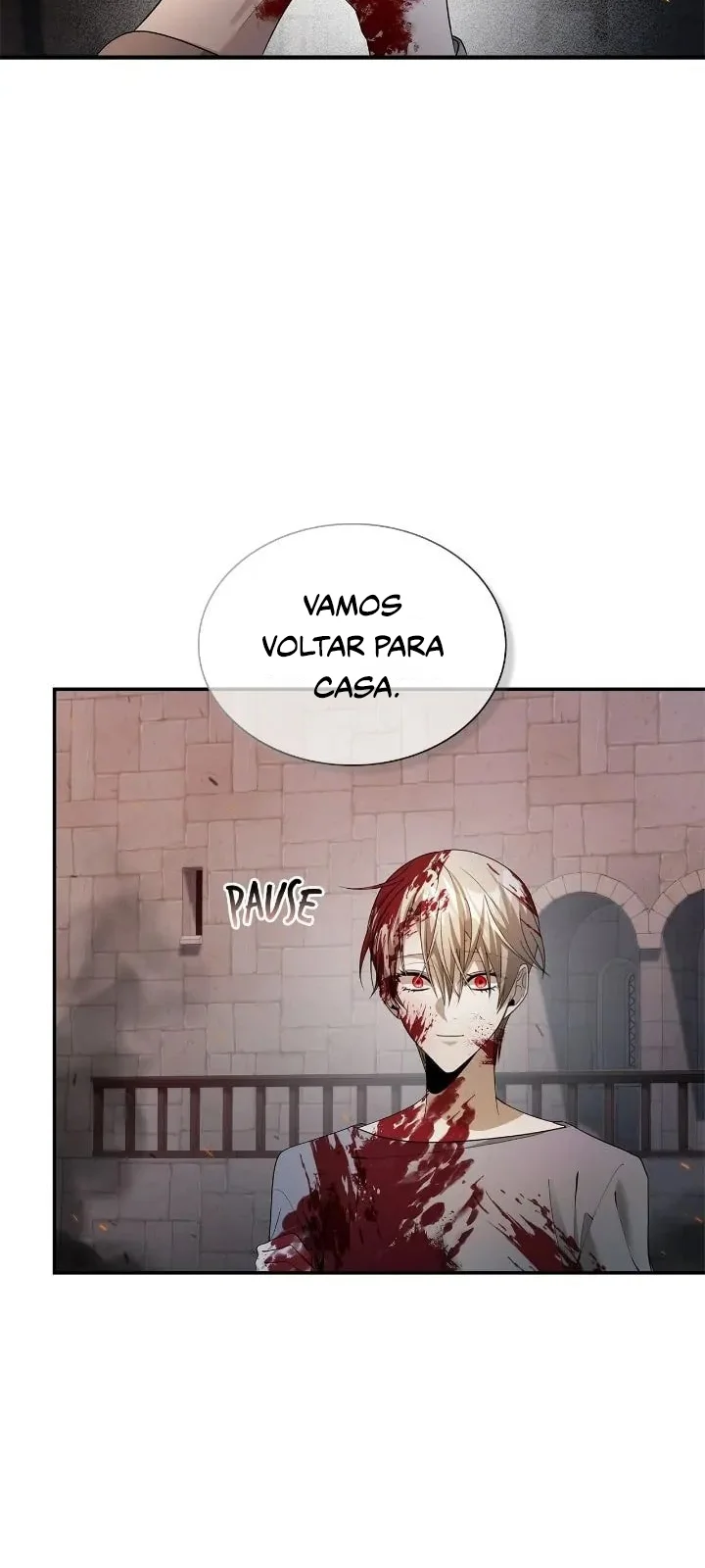 Página do Capítulo 18