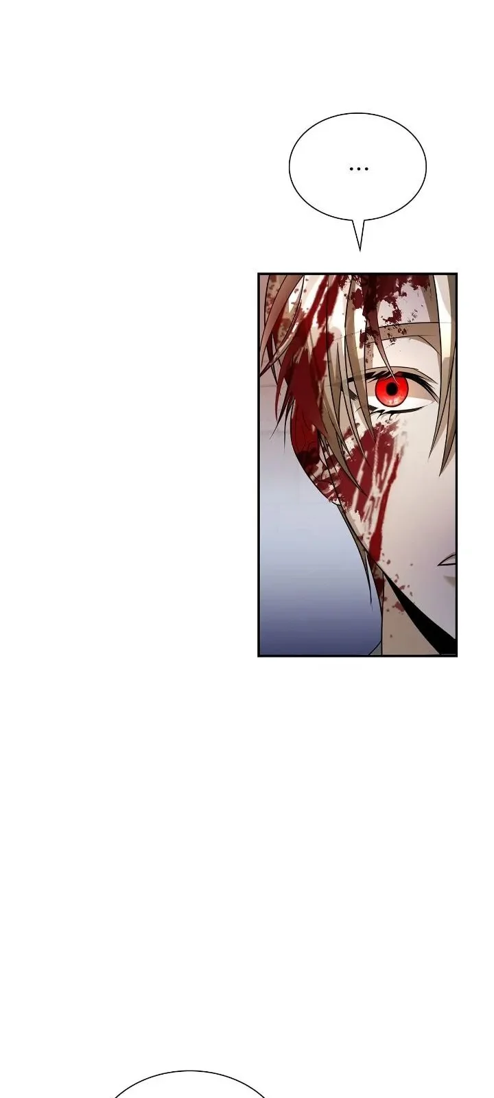 Página do Capítulo 18