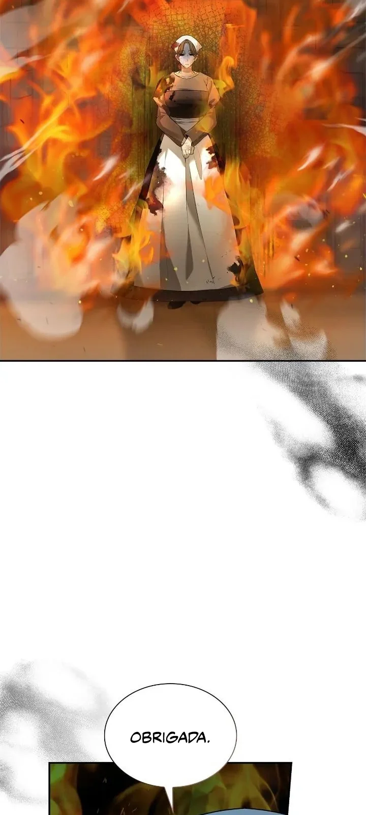 Página do Capítulo 18