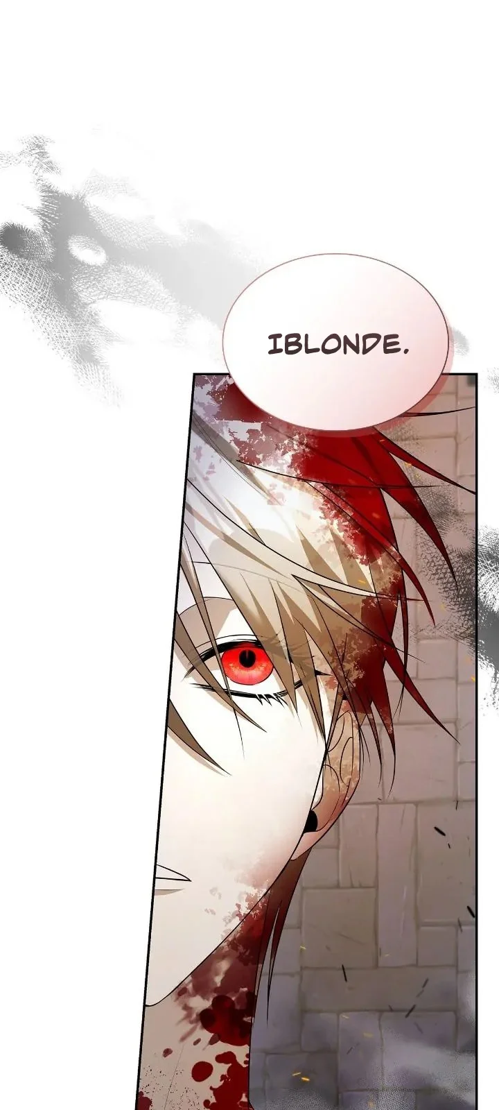 Página do Capítulo 18