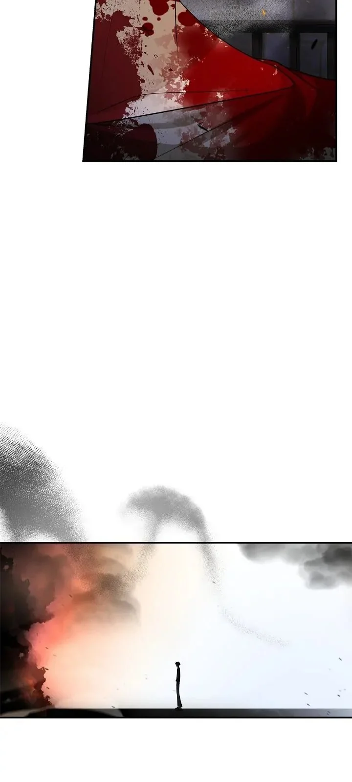 Página do Capítulo 18