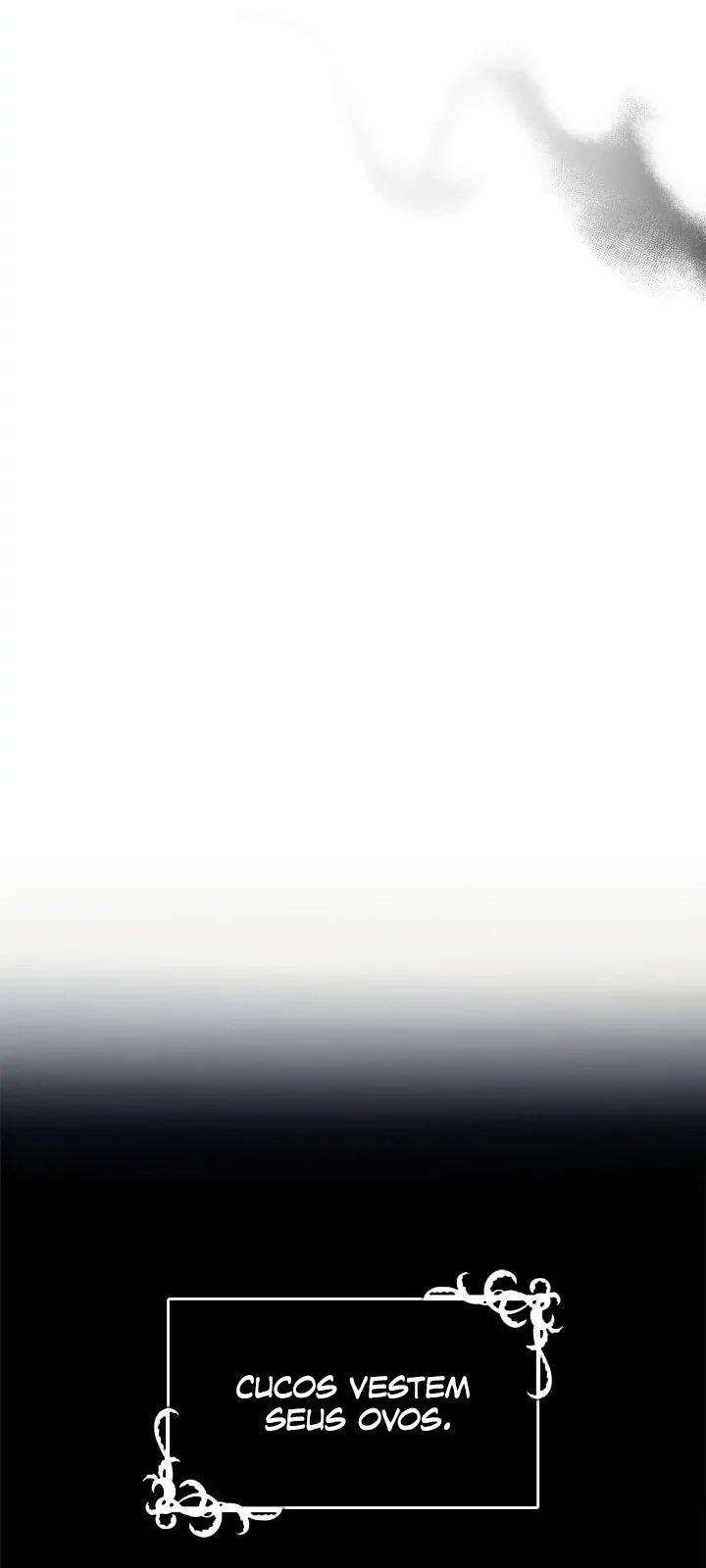 Página do Capítulo 18