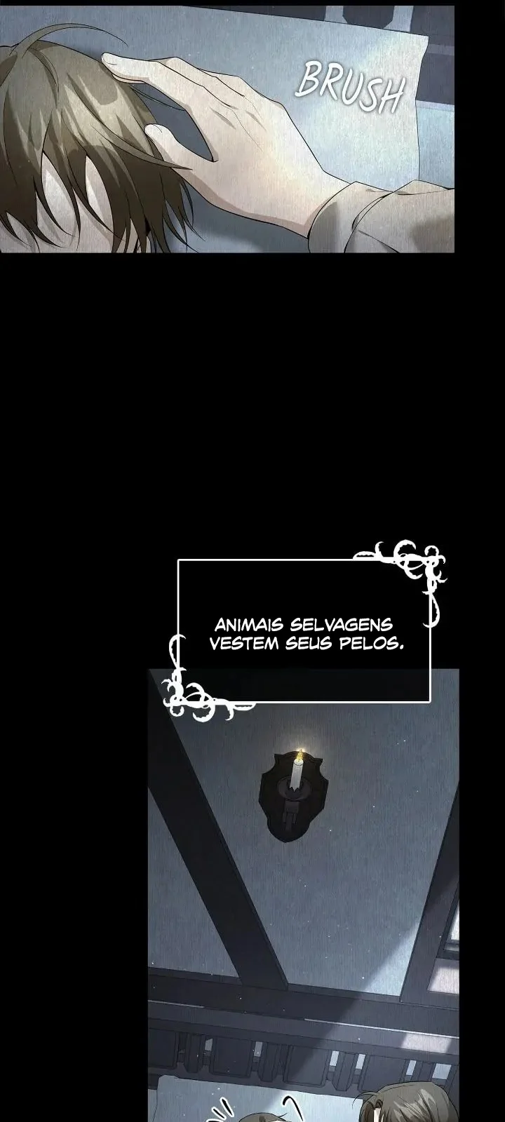 Página do Capítulo 18