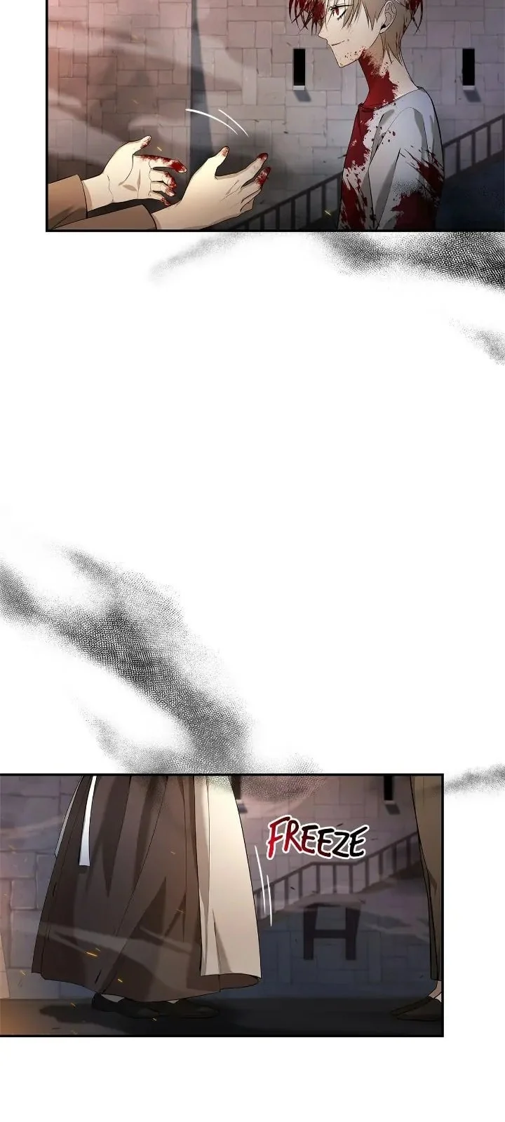 Página do Capítulo 18