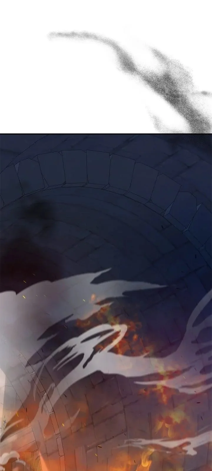 Página do Capítulo 18