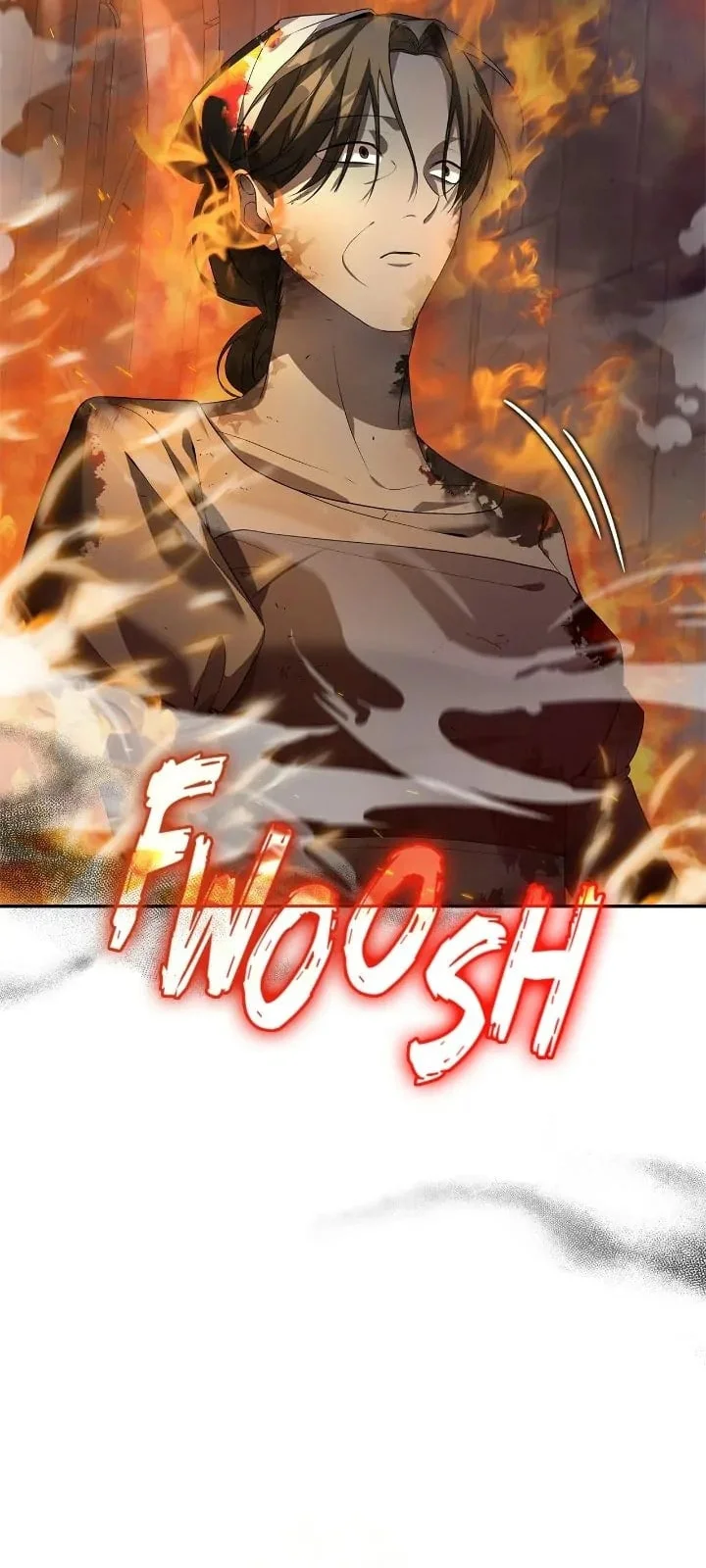 Página do Capítulo 18