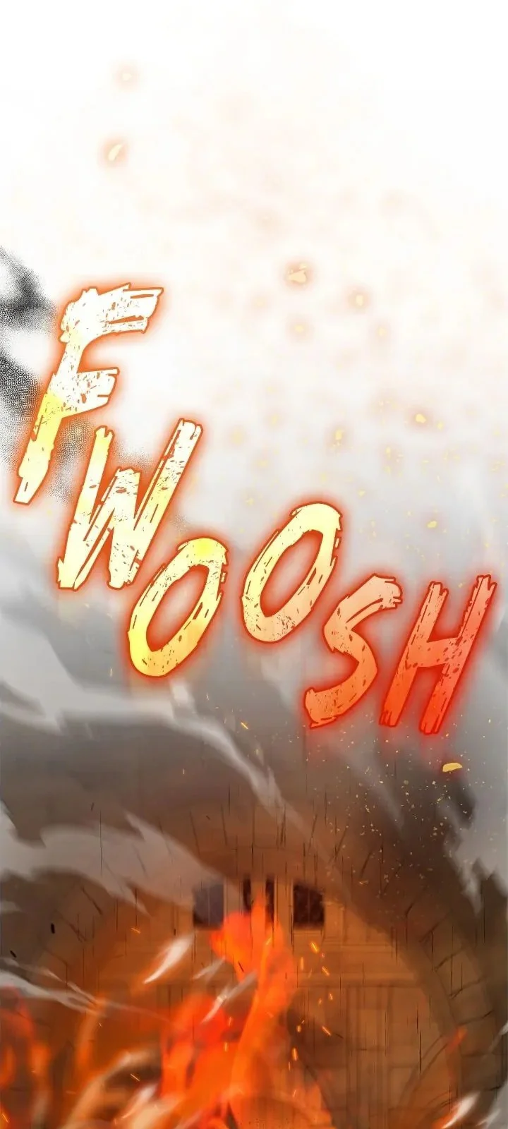 Página do Capítulo 18