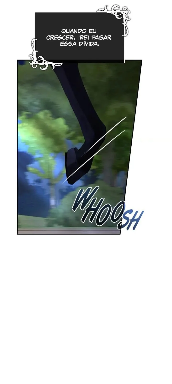 Página do Capítulo 18