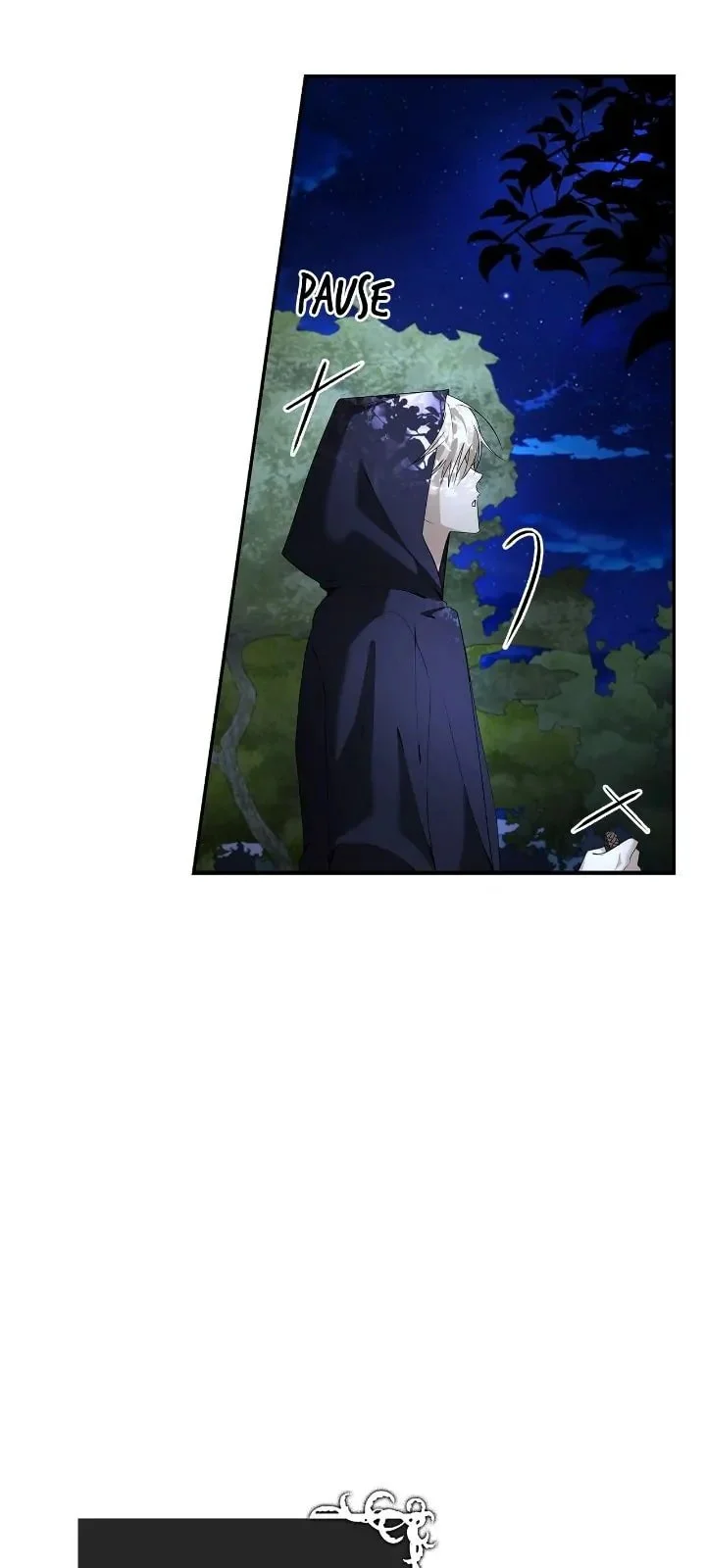 Página do Capítulo 18