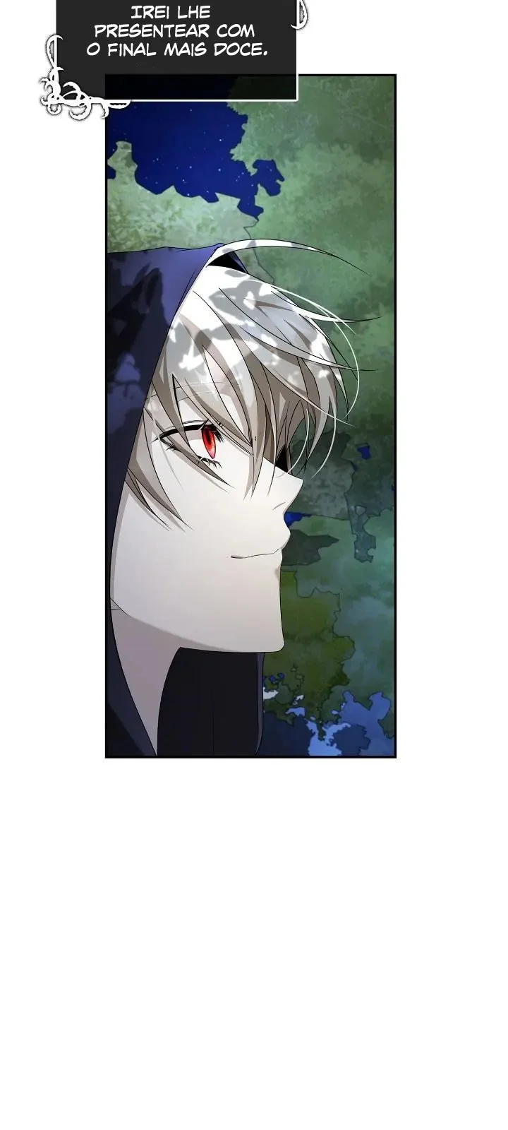 Página do Capítulo 18