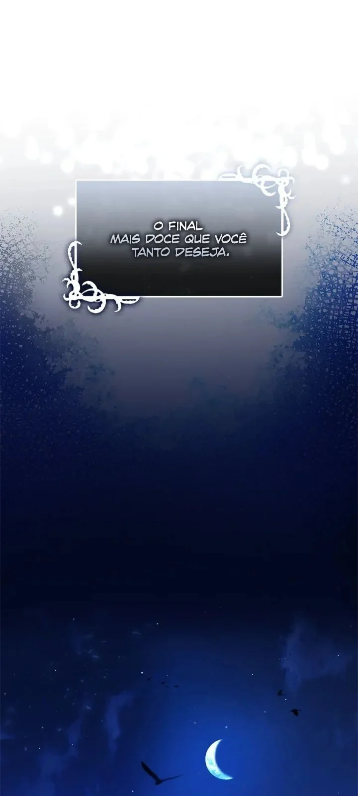 Página do Capítulo 18