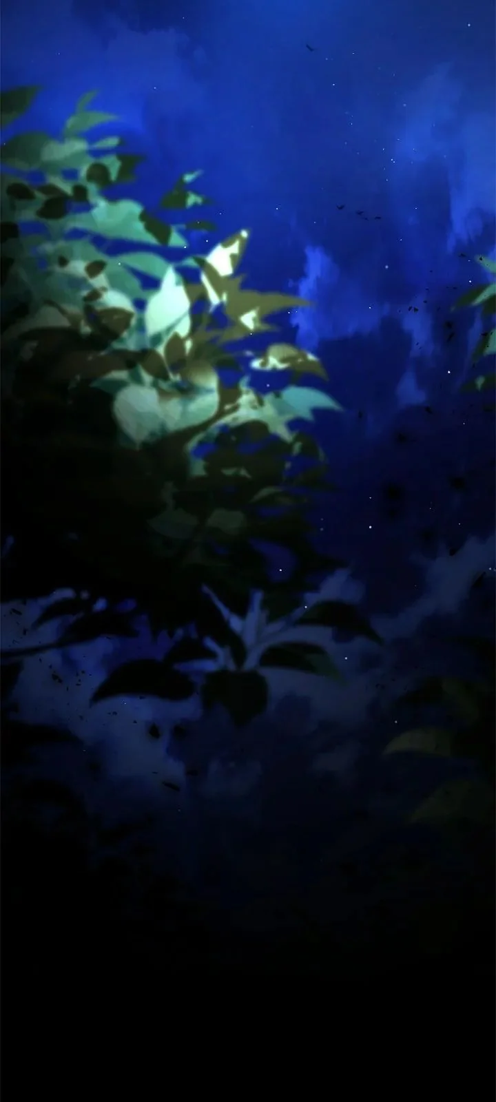 Página do Capítulo 18