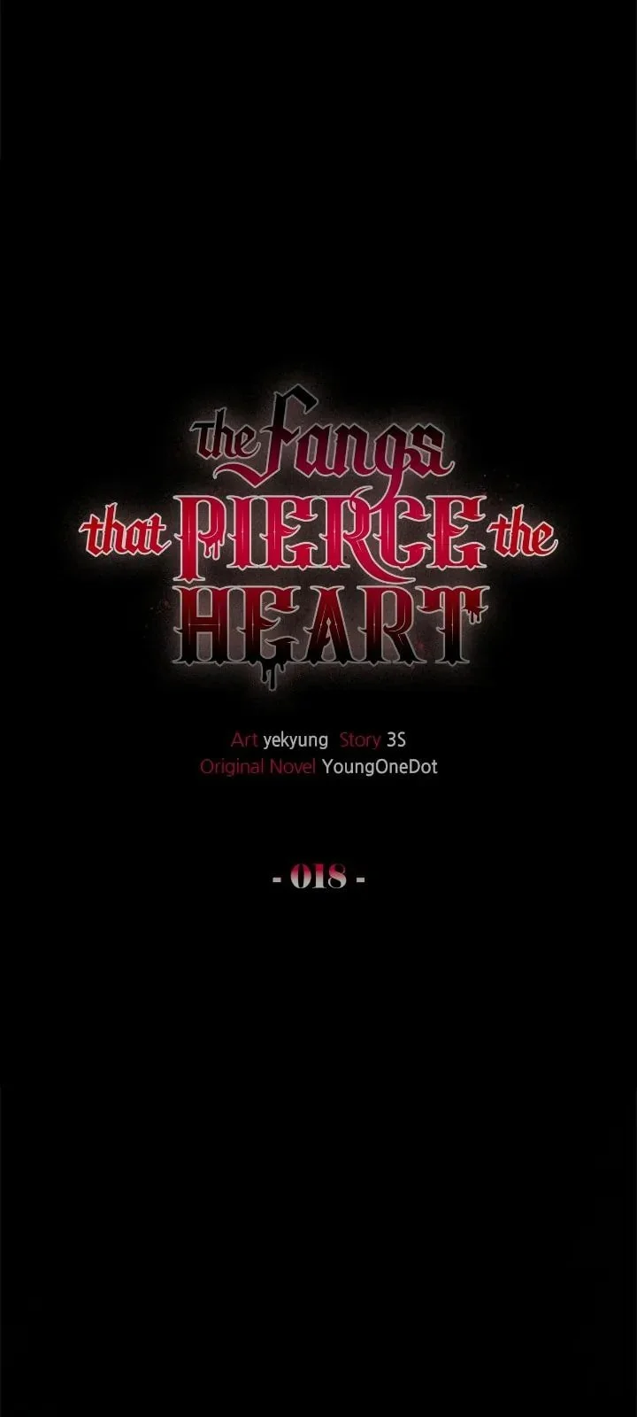 Página do Capítulo 18