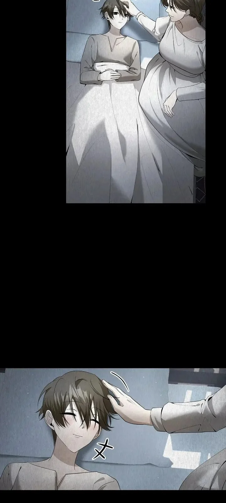 Página do Capítulo 18