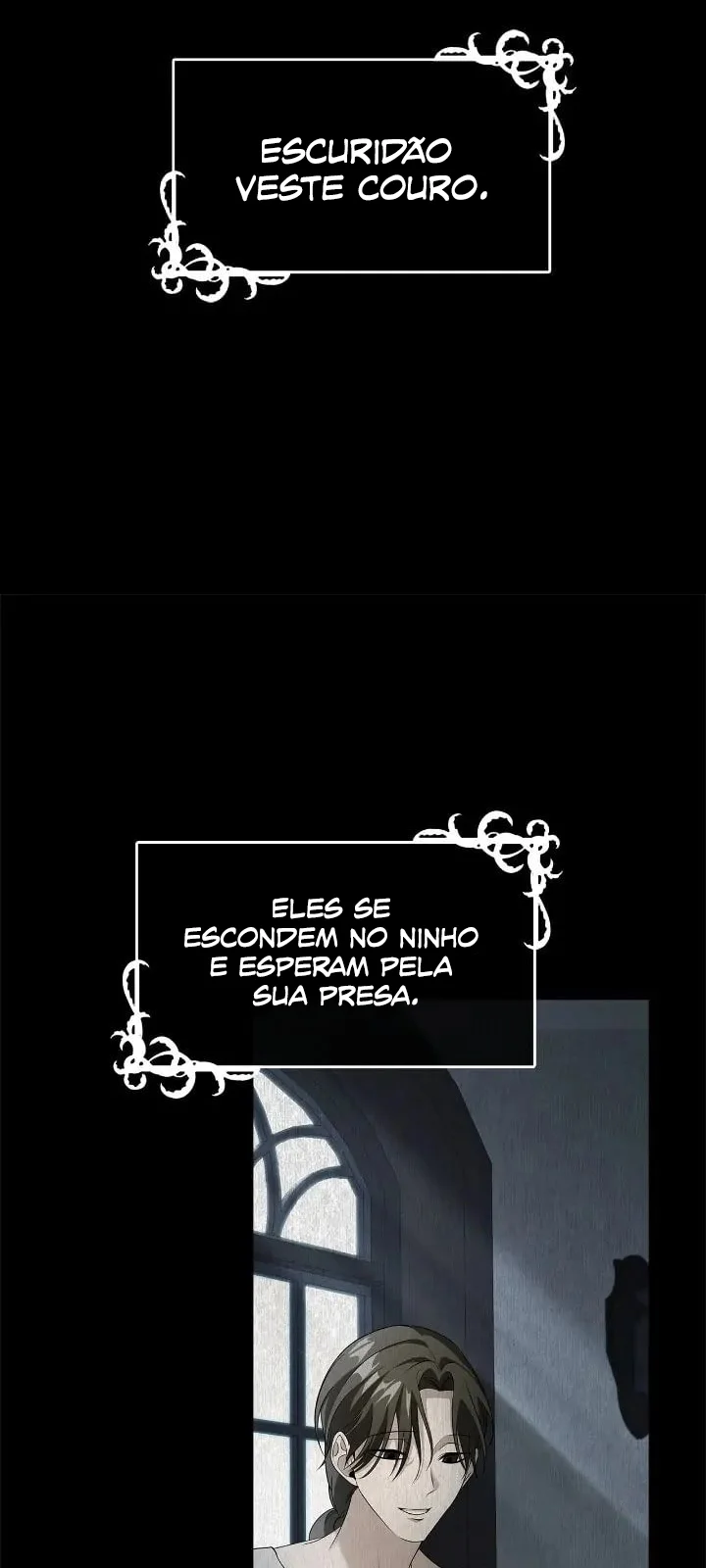 Página do Capítulo 18