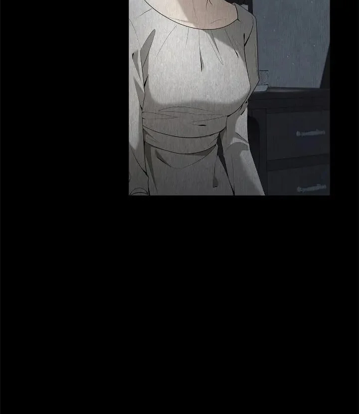 Página do Capítulo 18