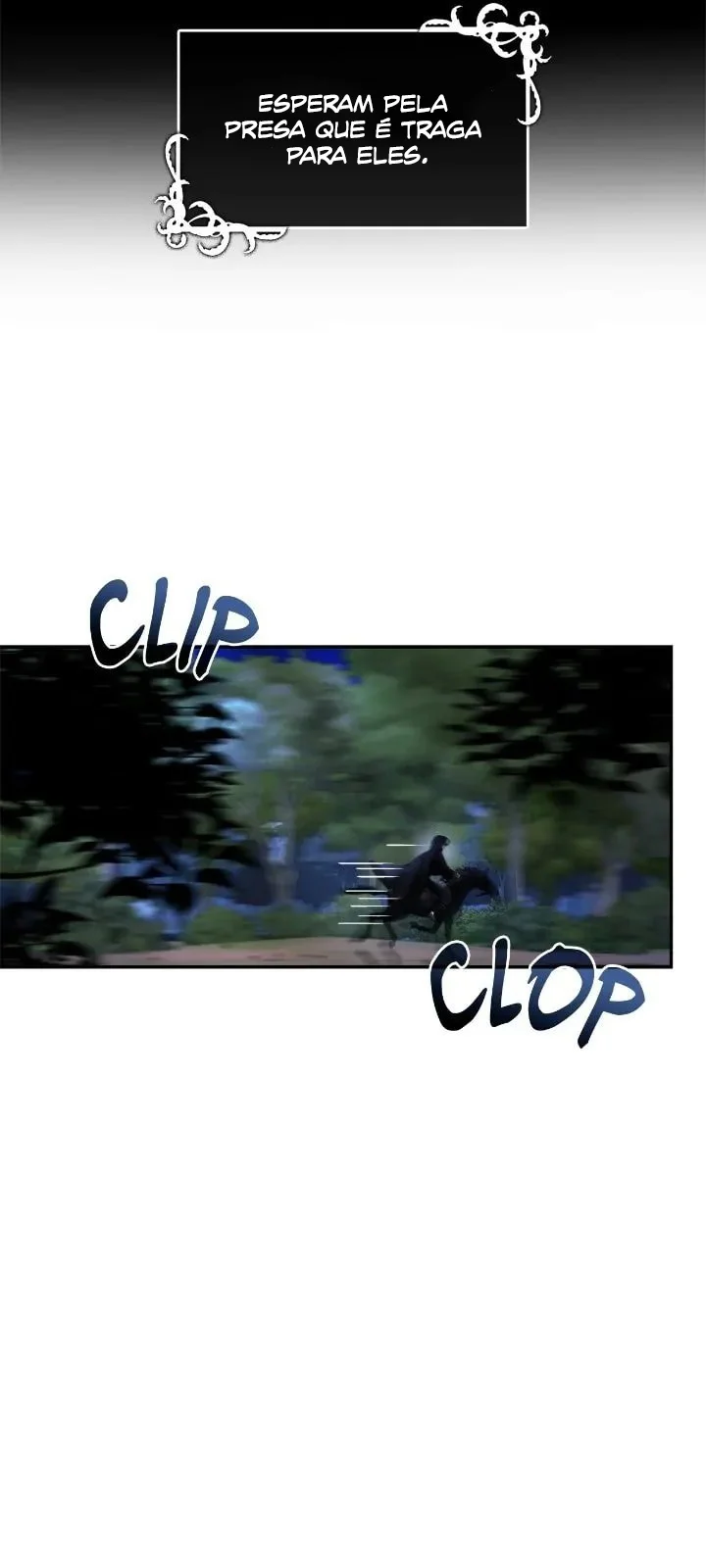 Página do Capítulo 18