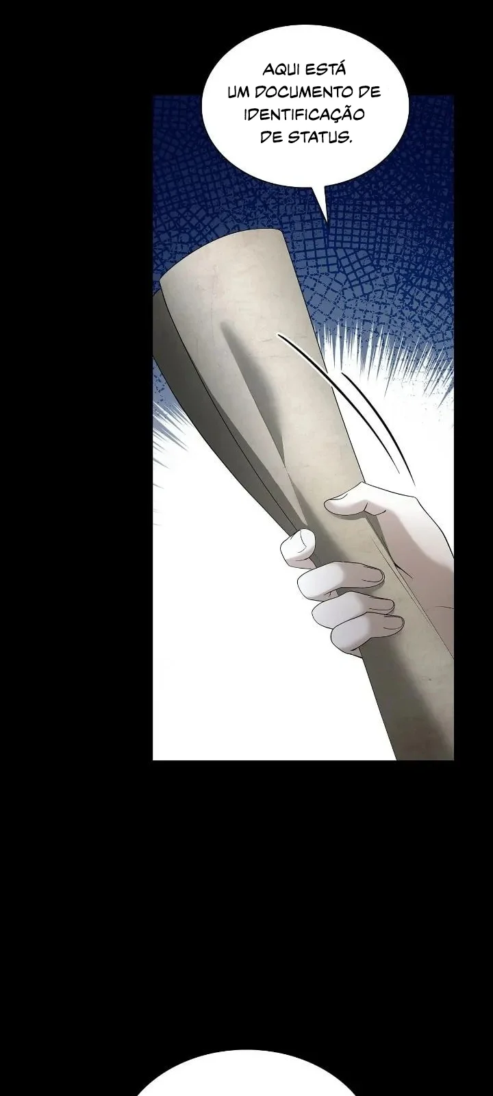 Página do Capítulo 18