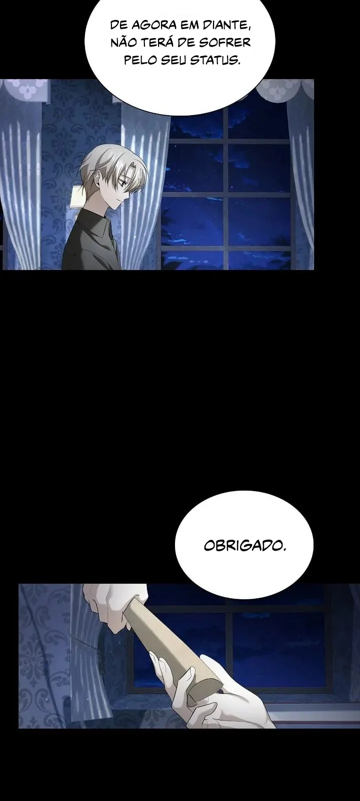 Página do Capítulo 18