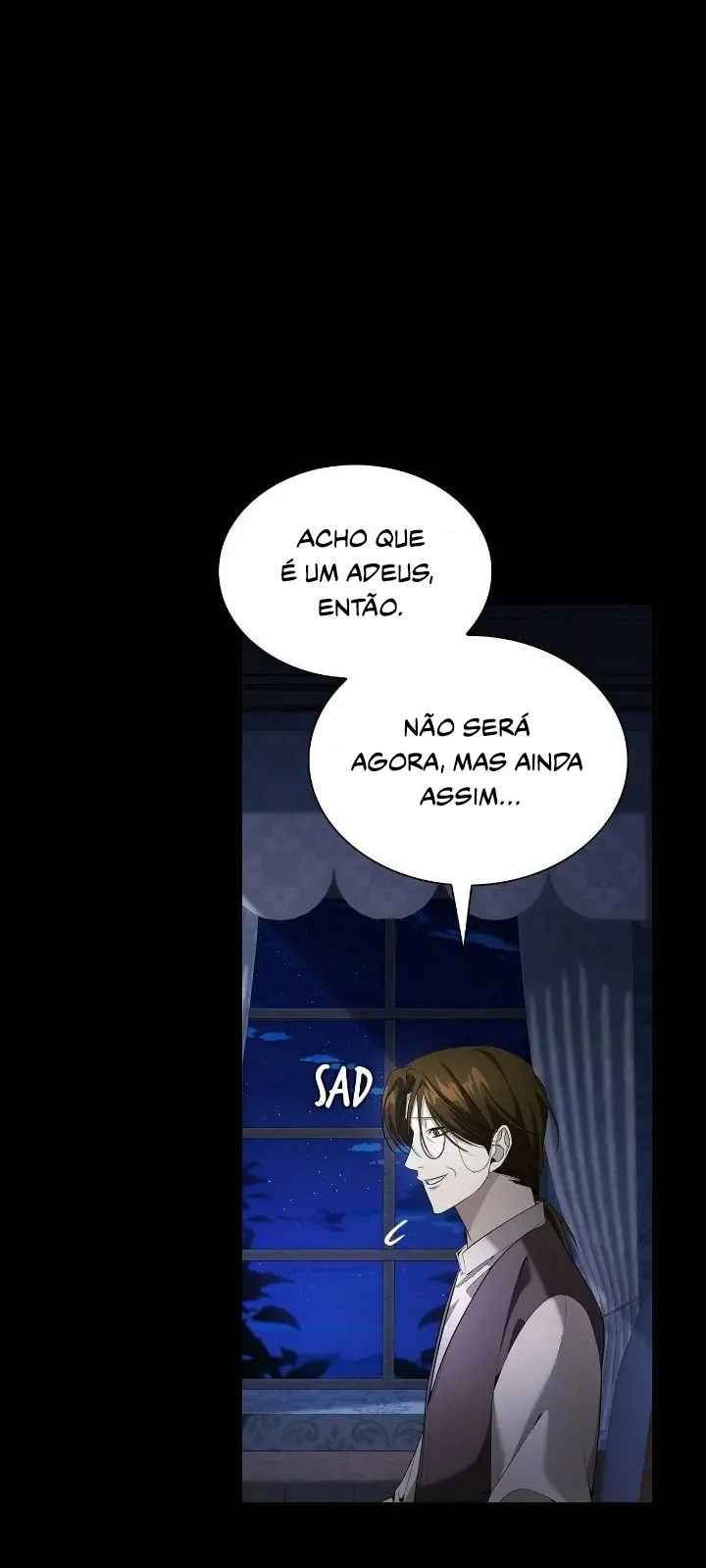 Página do Capítulo 18